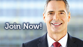 Join Now!