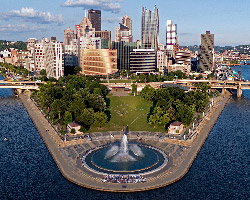 2026 NFDA Embalming and Restorative Art Seminar